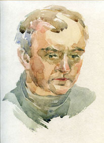 ϸ�� �������