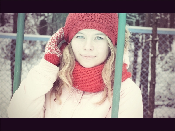 ���� ��������