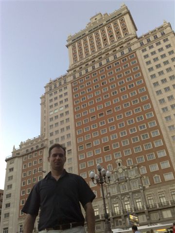 ����� �����