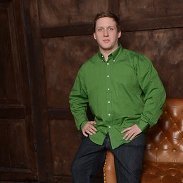 ������ �����