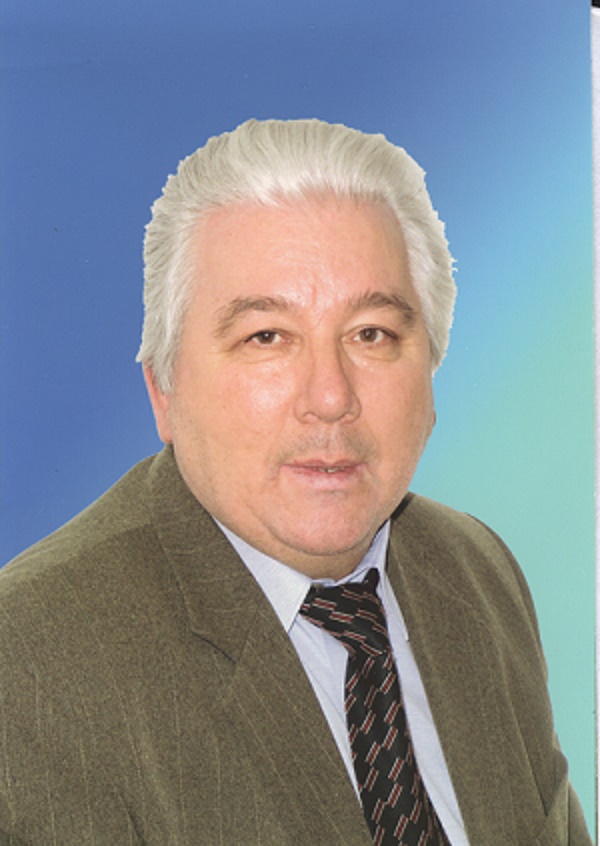 ������ �������