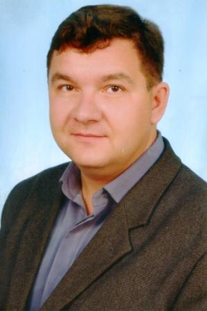 ��������� ���