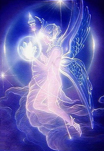 ����� ����������