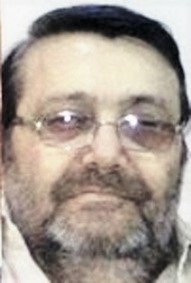 Гахраман Гумбатов