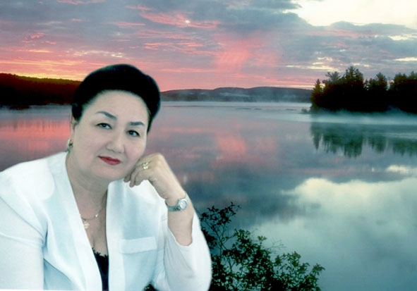 �������� ����������