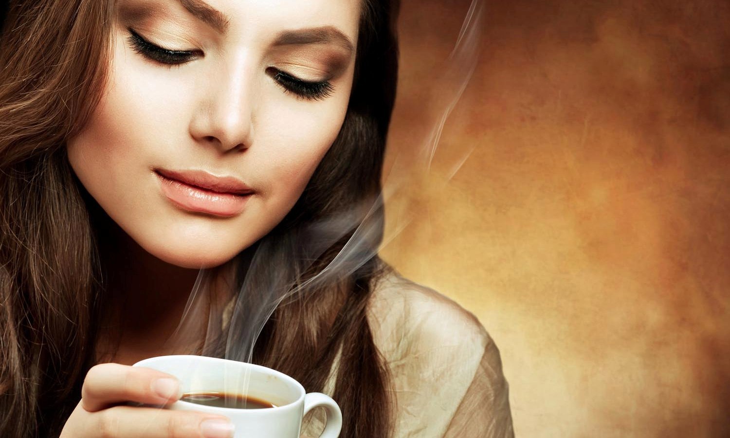 Наталия Огнева 2