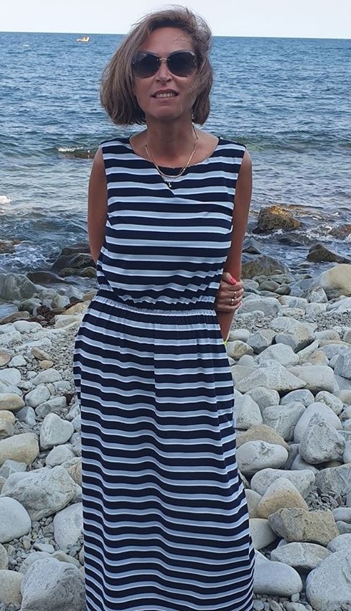 ������������ ������