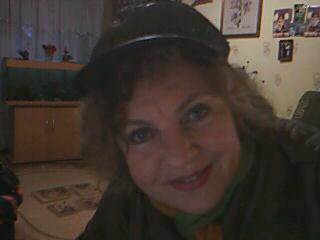 ������� ��������