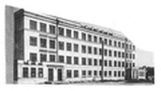 Татьяна Фролова 2