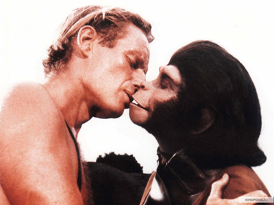 �������� ������