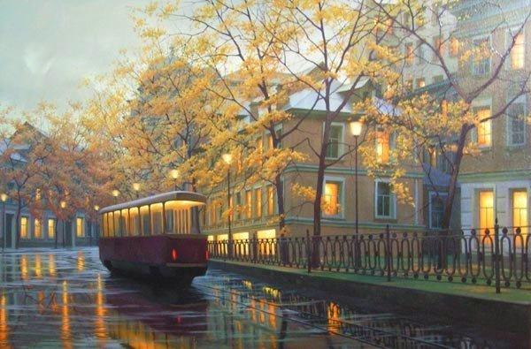 ������� �������