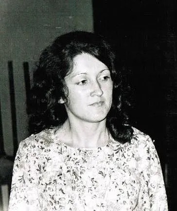 ����� ����������-���������