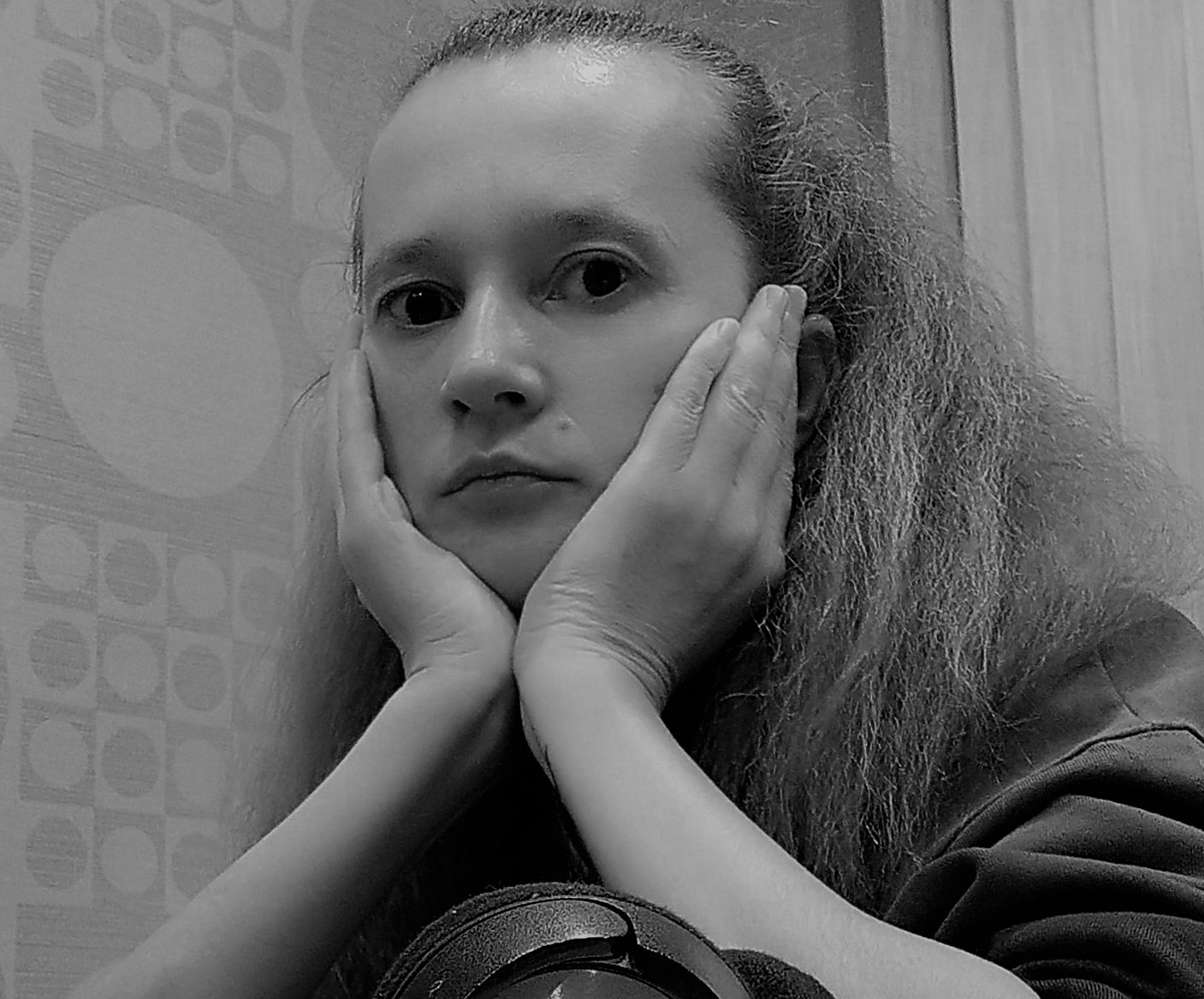 ���� ������