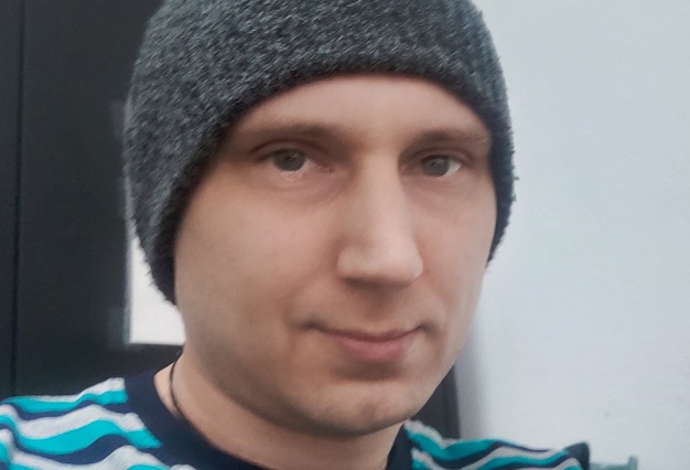 ������ �������