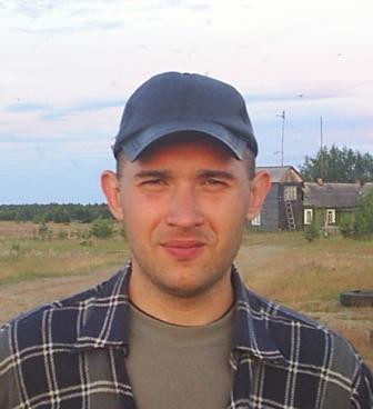 ������� ������