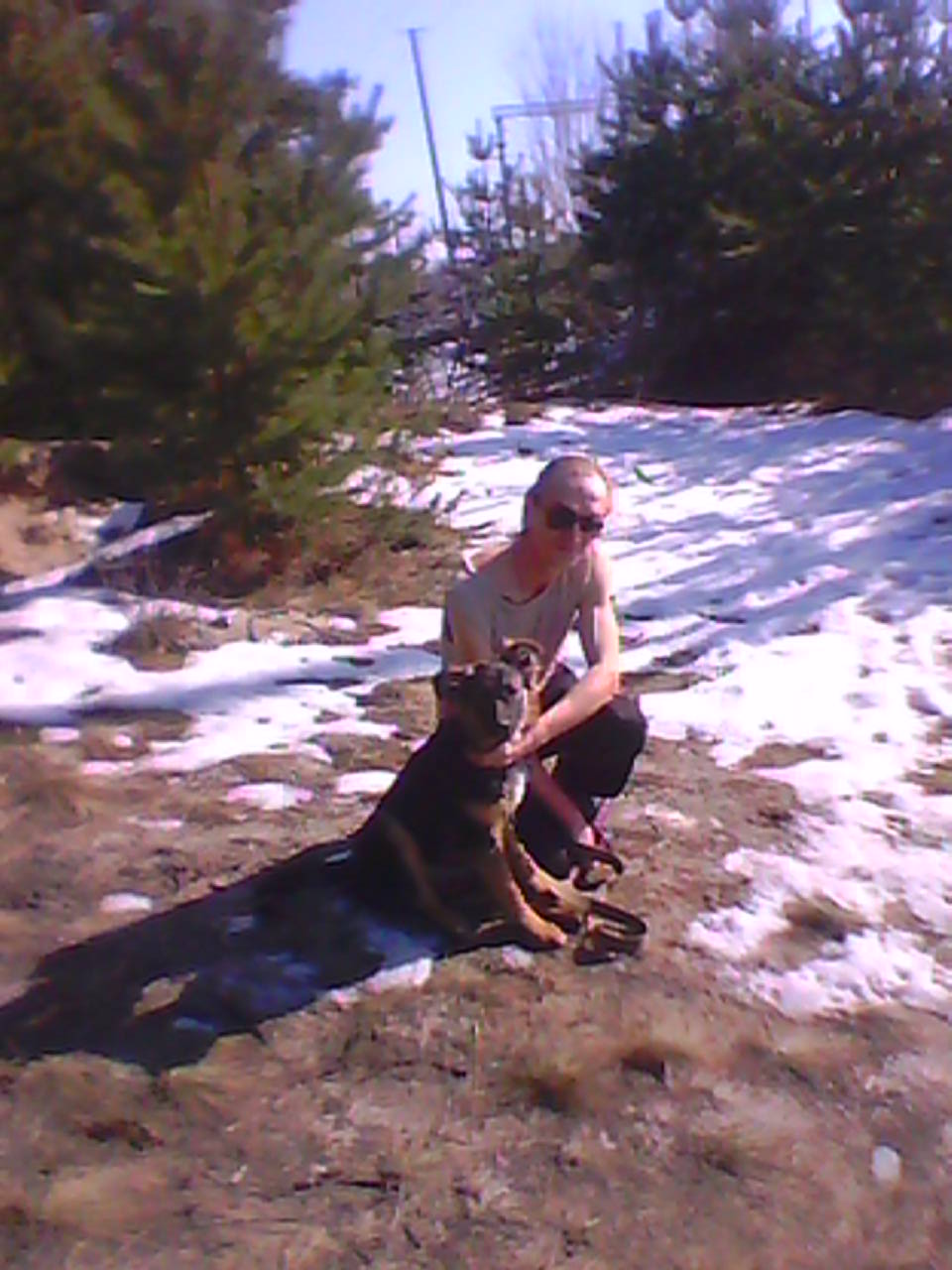 ��������� ���������