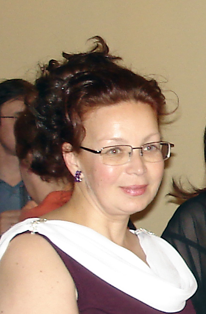 ������� ���������� ���������