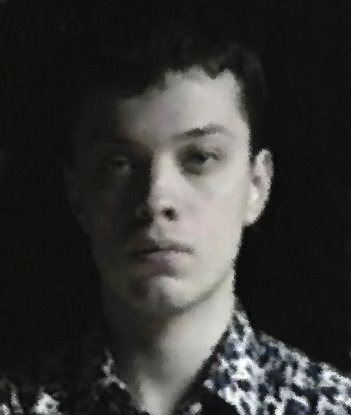 ������� ���