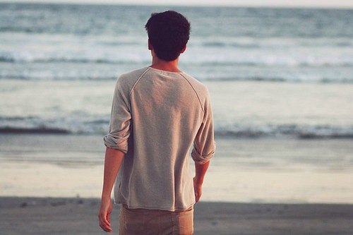 Алан Адамов