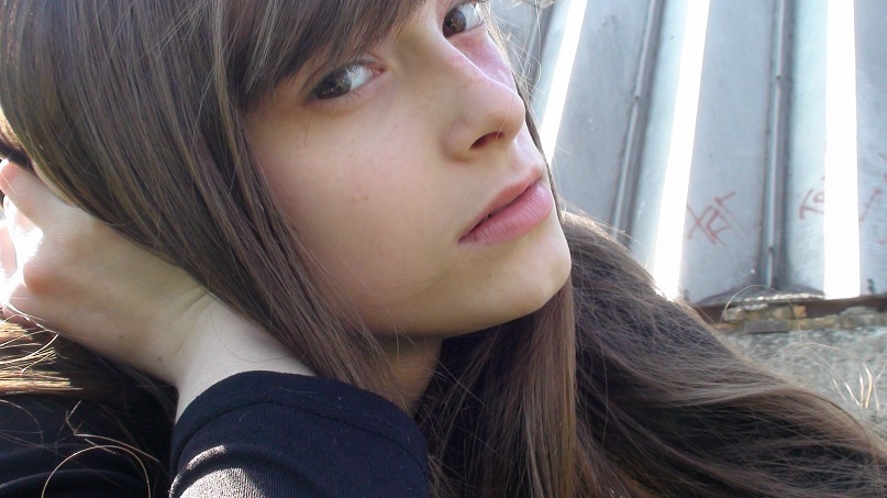 ���� ��������