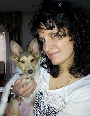 �������� �����