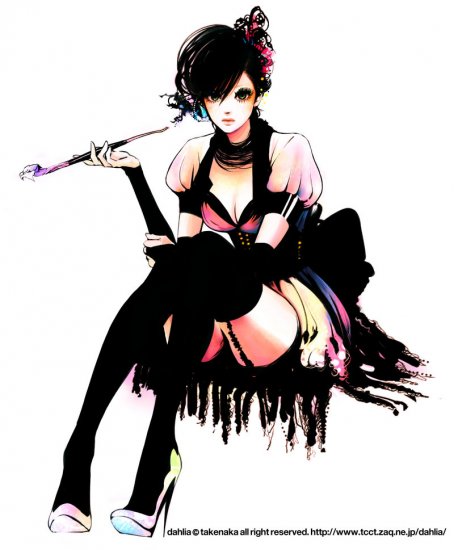 ��������� ������