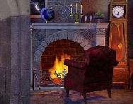 ���� ������