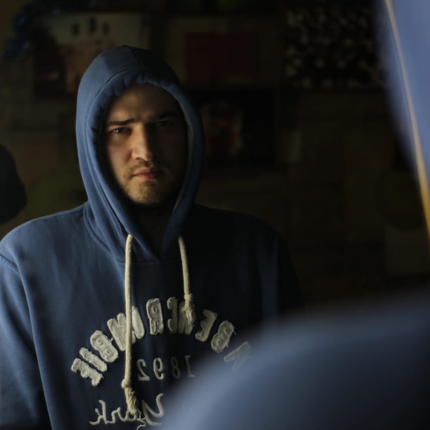 Эльшан Мамедли