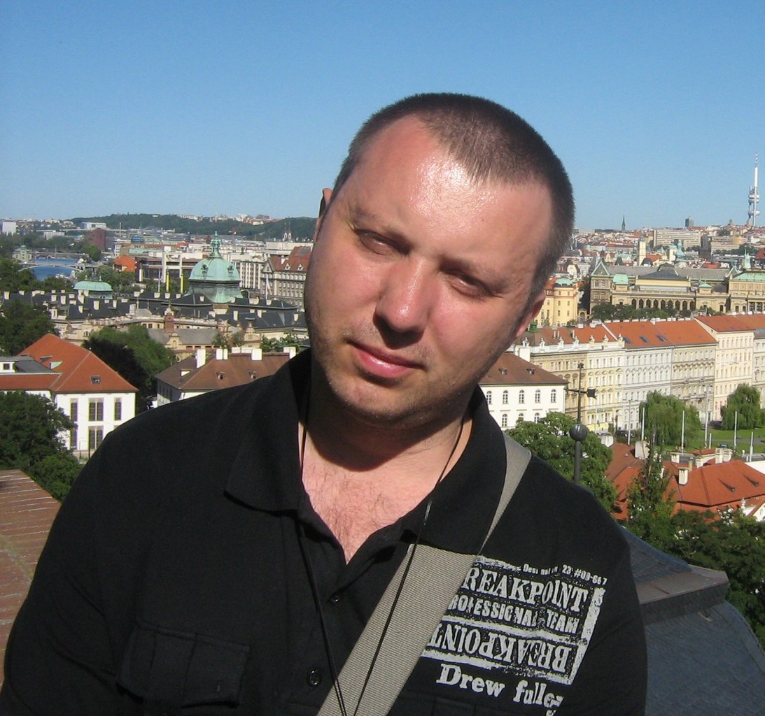 ��������� ����������