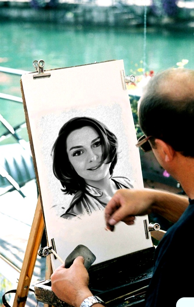 ���� �����