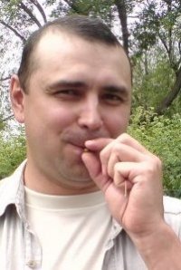 ���� �������