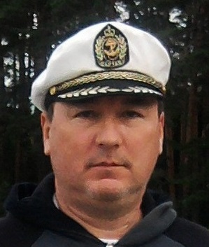 Вадим Лобанов