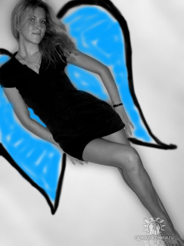 ����� �������