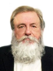 ������ �������� ������