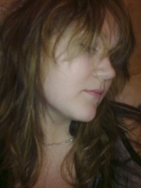 ��� �������