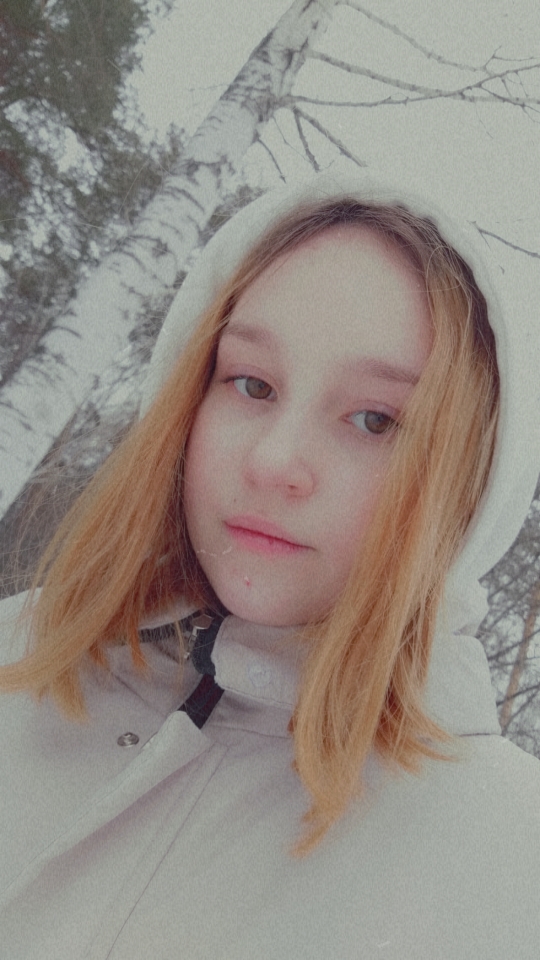 ���� ������� 6