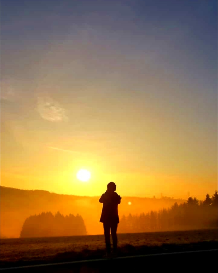 ������ ���