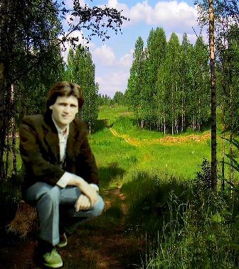 ������ ������� ��������