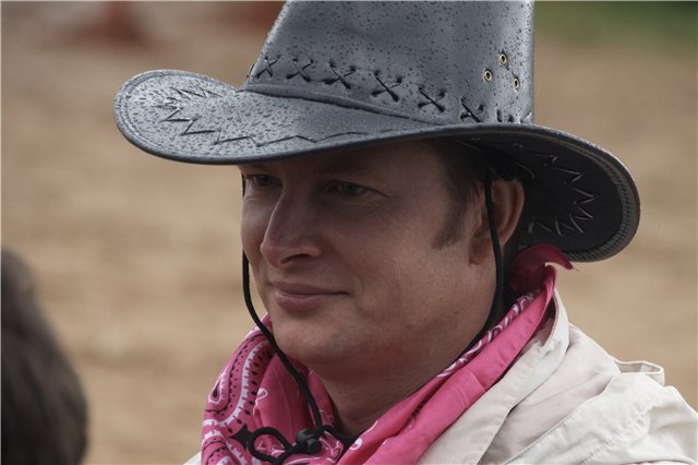 ����� ���������