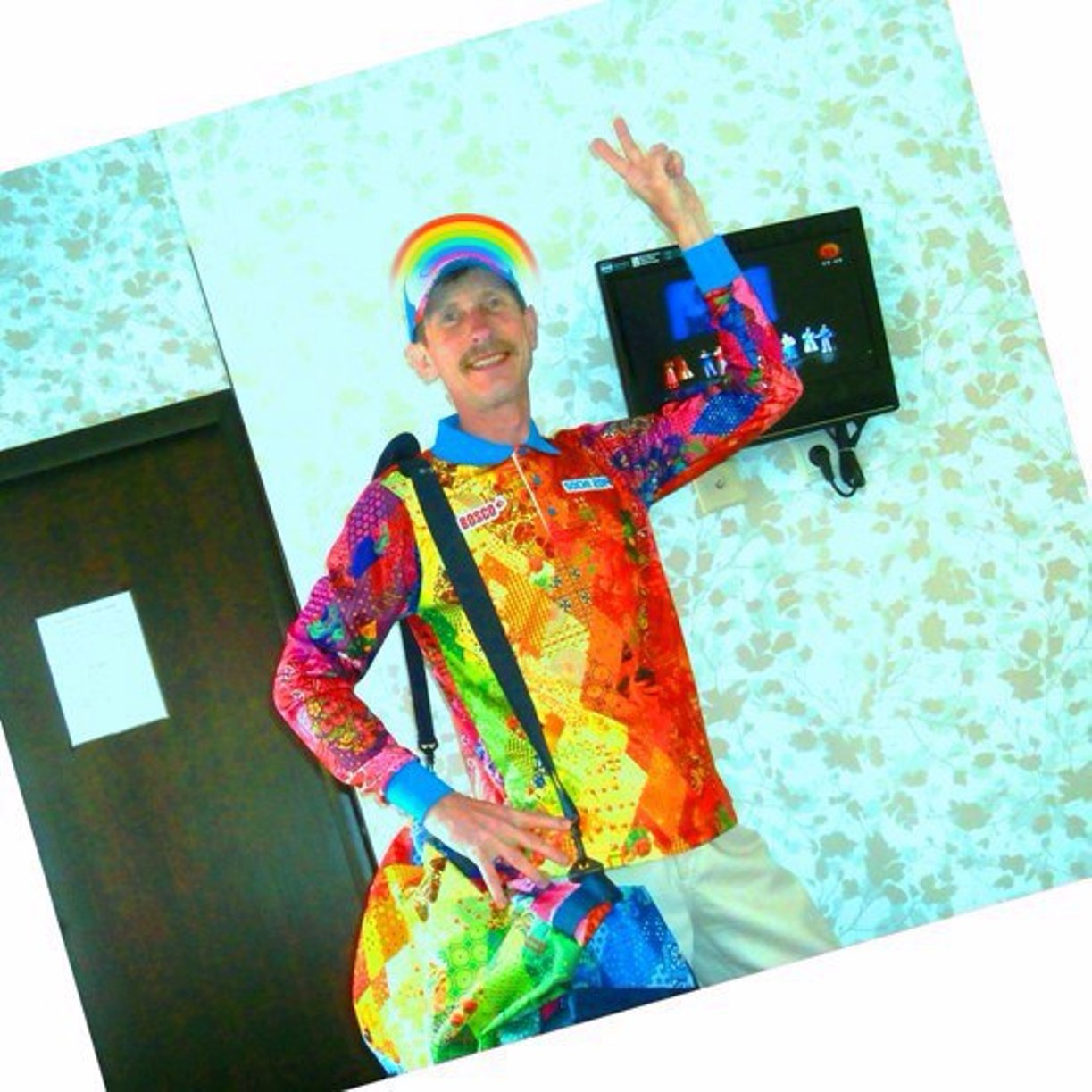 ������ ��������