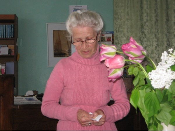 ����� �����