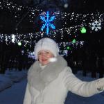 Ольга Акулова