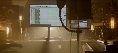 ����� ���������