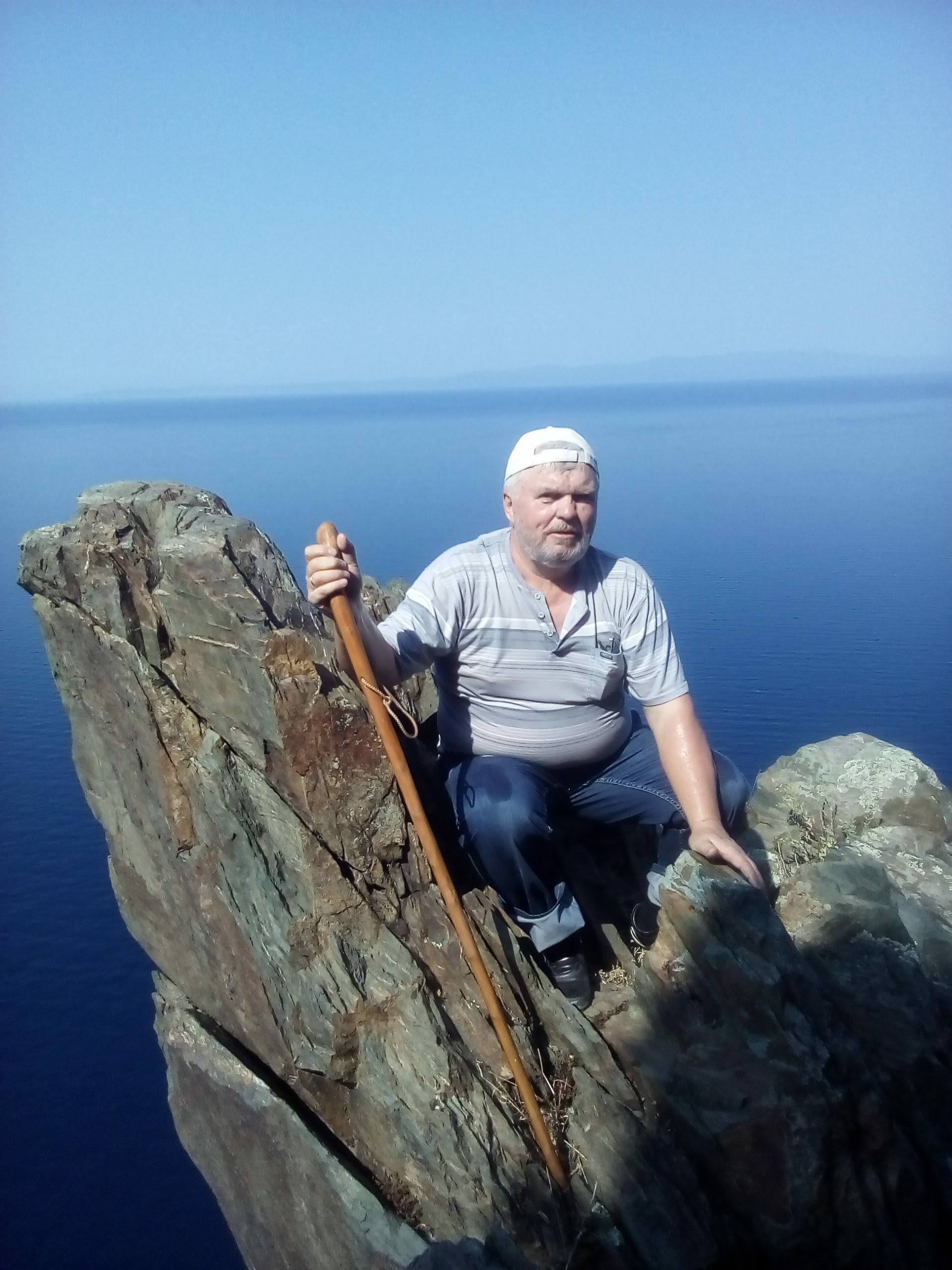 ������� �������