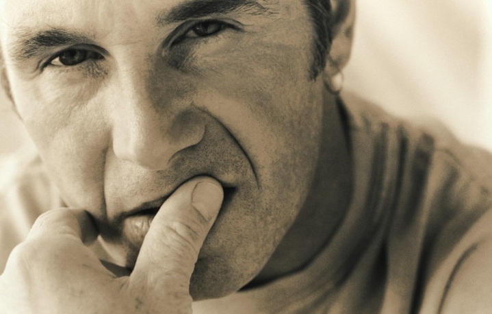 ��-������ ������