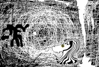 �������� ��������-���������