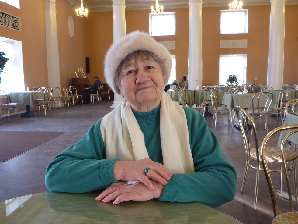 ������ ���������