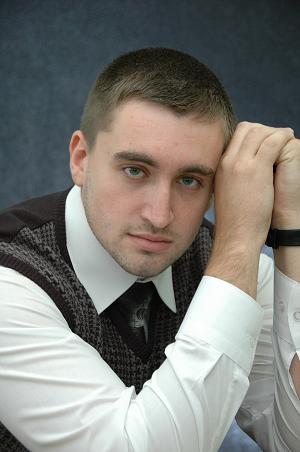 ������ �������