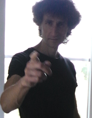 ���� �������