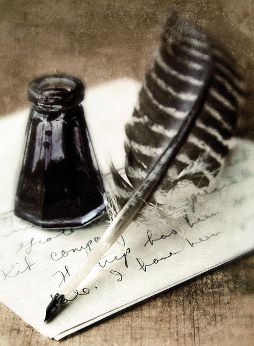 Антон Болдаков 2